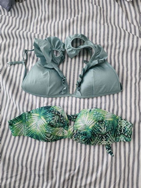 bikini h m|h&m bikini tops.